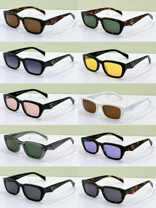 Picture of Prada Sunglasses _SKUfw76511721fw